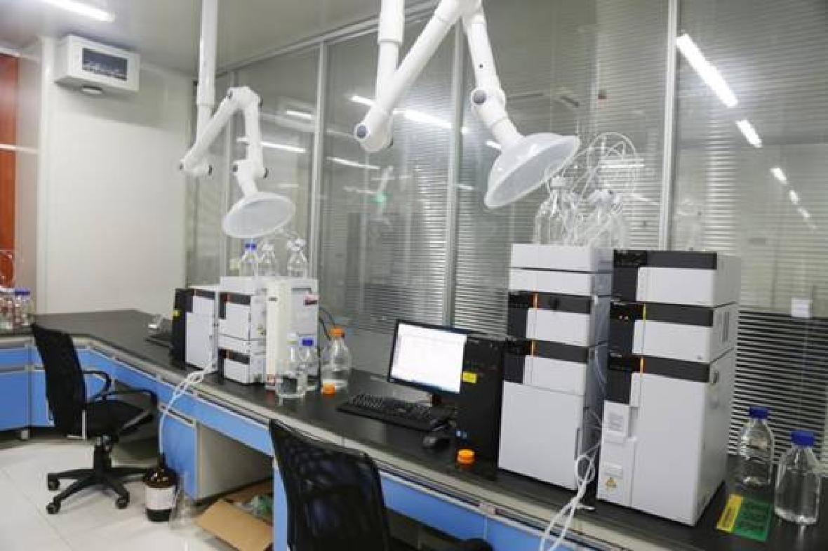 一举拿下4个系列配方注册，万和城全面发力奶粉新格局